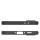 SPIGEN Liquid Air do Samsung Galaxy A56 Matte Black - 1325526 - zdjęcie 8